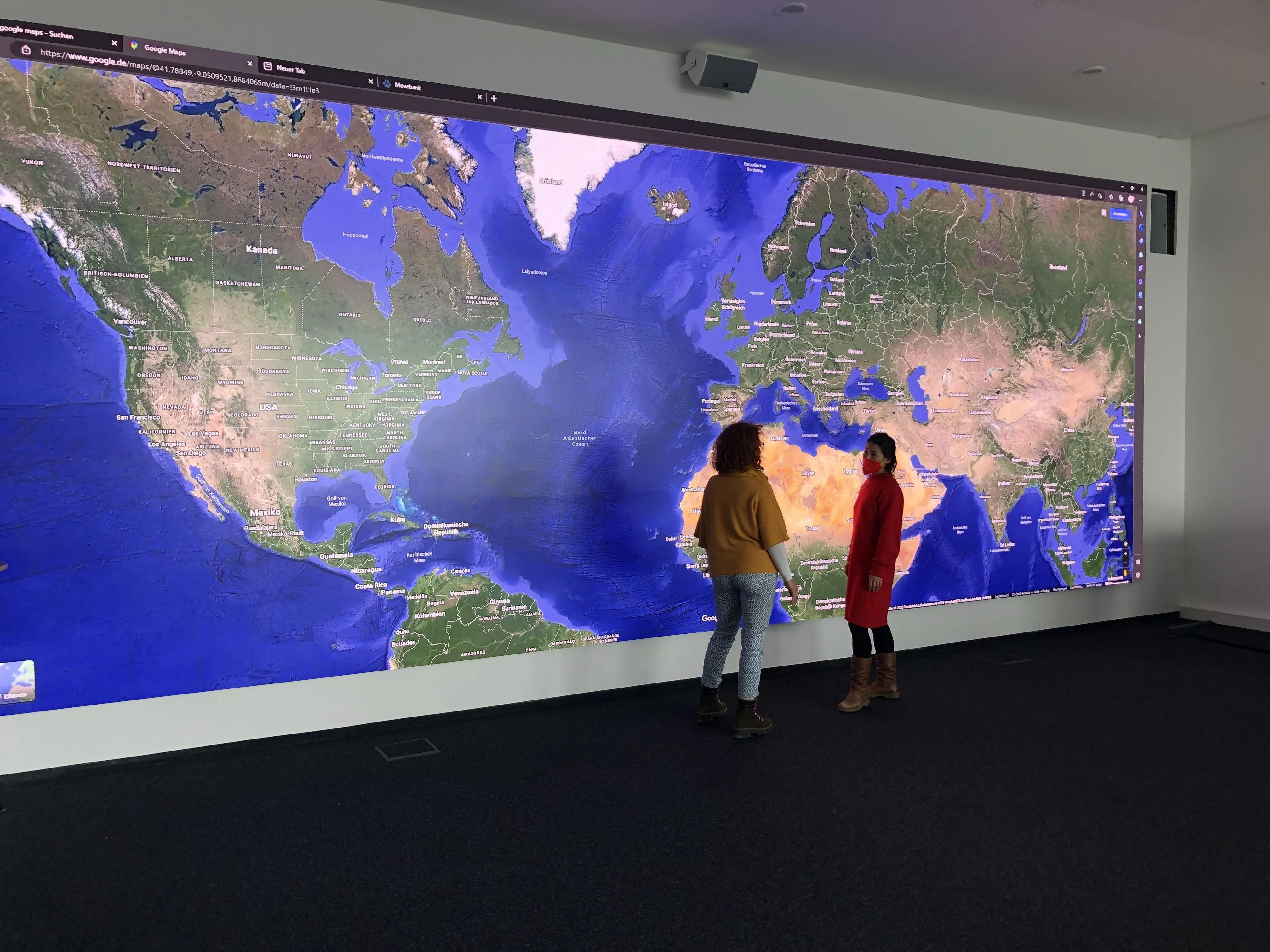 powerwallshowcase3.Csf1Toar